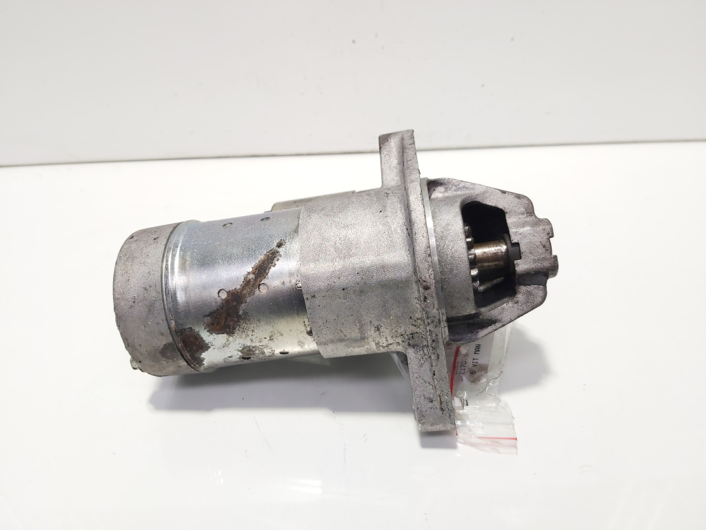Electromotor, Opel Corsa C (F08, F68), 1.7 CDTI, Z17DTH, 5 vit man (idi:622113)
