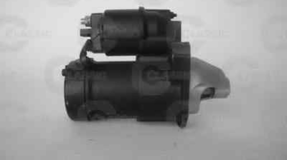 Electromotor OPEL CORSA C F08 F68 VALEO 726007