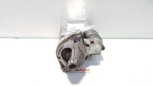 Electromotor, Opel Corsa D, 1.0 benz, Z10XEP (id:382258)