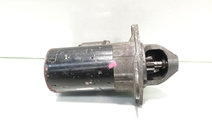 Electromotor Opel Corsa D 1.0 benzina, A10XEP, 555...