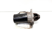 Electromotor, Opel Corsa D, 1.2 B, A12XER, cod 555...