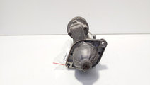 Electromotor, Opel Corsa D, 1.3 CDTI, A13DTC, 5 vi...