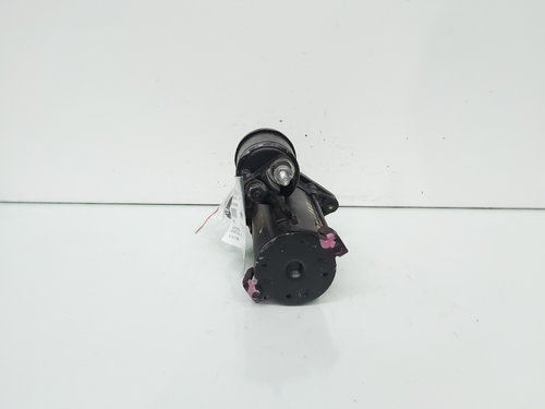 Electromotor, Opel Corsa D, 1.3 CDTI, A13DTC, 5 vit man (id:659887)