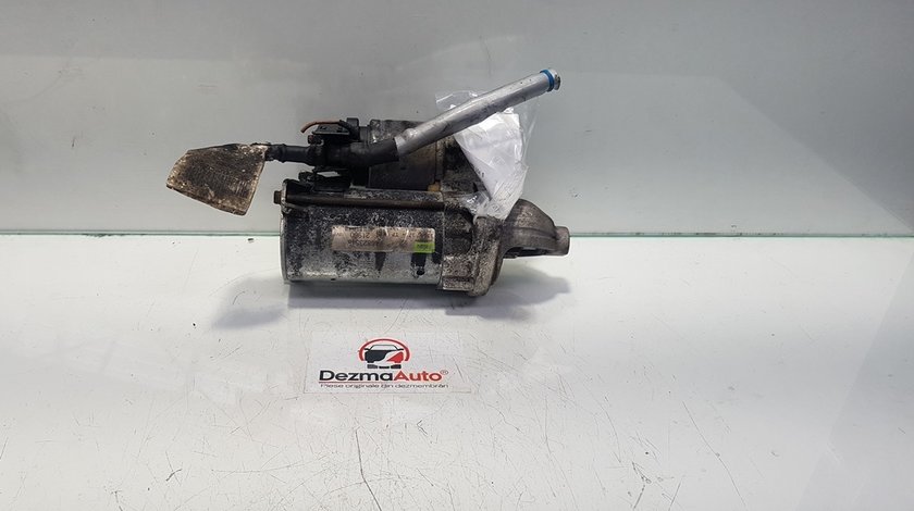 Electromotor, Opel Corsa D, 1.3 cdti, A13DTC, 46823548 (id:383567)