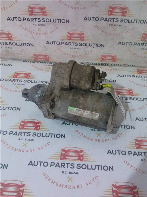 Electromotor OPEL CORSA D 1.3 CDTI an fabr. 2009