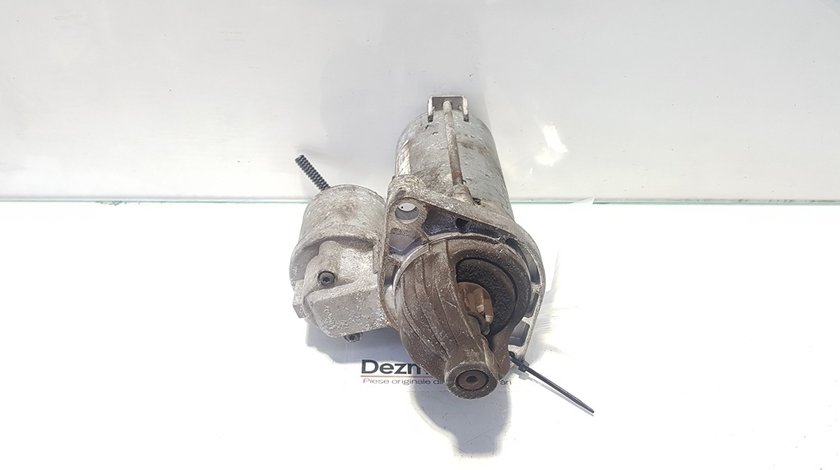 Electromotor, Opel Corsa D, 1.3 CDTI, cod GM55578039 (id:380959)