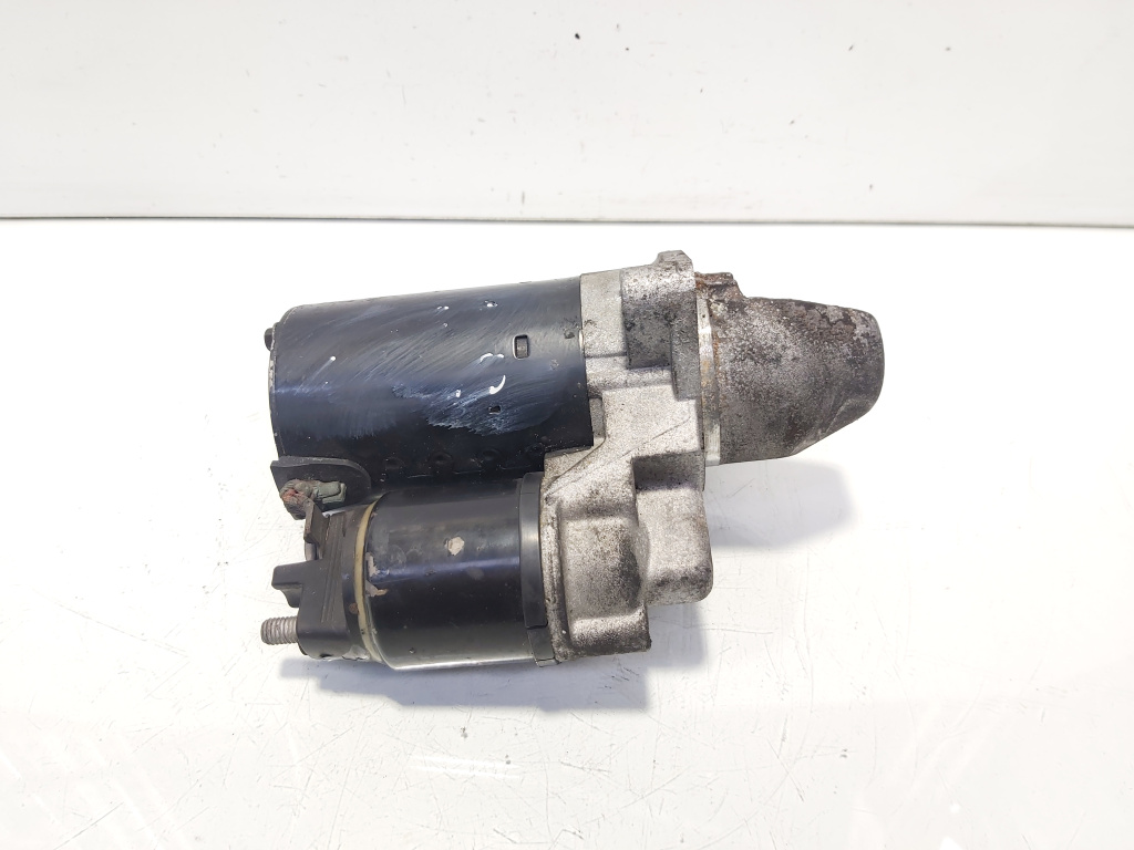 Electromotor, Opel Corsa D, 1.3 CDTI, Z13DTH (id:641486)
