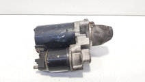 Electromotor, Opel Corsa D, 1.3 CDTI, Z13DTH (id:6...