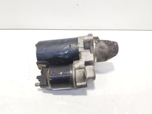Electromotor, Opel Corsa D, 1.3 CDTI, Z13DTH (id:641486)