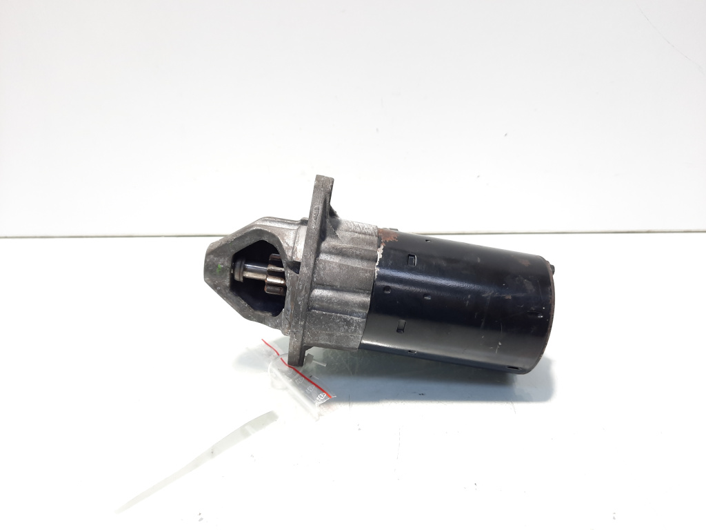 Electromotor, Opel Corsa D, 1.3 CDTI, Z13DTJ, 5 vit man (id:421723)