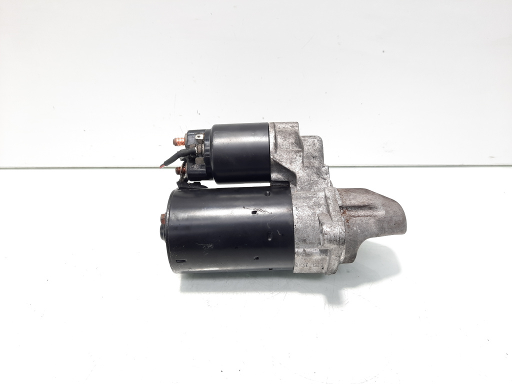 Electromotor, Opel Corsa D, 1.3 CDTI, Z13DTJ, 5 vit man (id:557115)