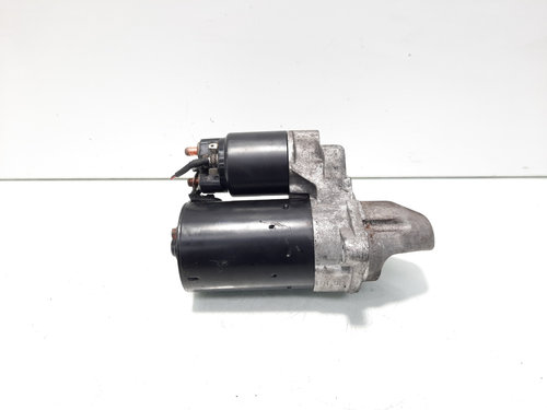 Electromotor, Opel Corsa D, 1.3 CDTI, Z13DTJ, 5 vit man (id:557115)