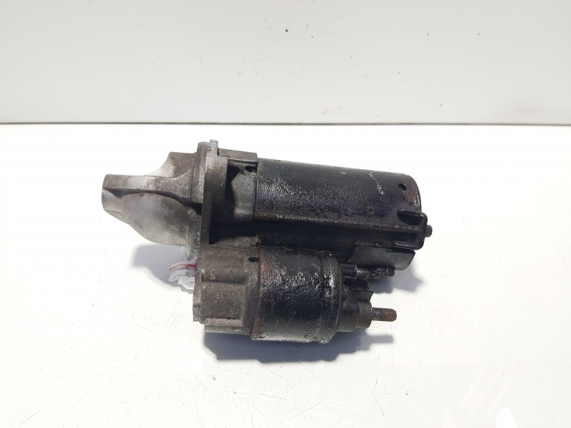 Electromotor, Opel Corsa D, 1.3 CDTI, Z13DTJ, 5 vit man (id:627885)