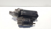 Electromotor, Opel Corsa D, 1.3 CDTI, Z13DTJ, 5 vi...