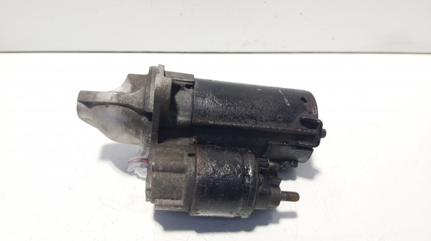 Electromotor, Opel Corsa D, 1.3 CDTI, Z13DTJ, 5 vit man (id:627885)