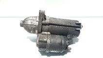 Electromotor, Opel Corsa D, 1.3 cdti, Z13DTJ, cod ...