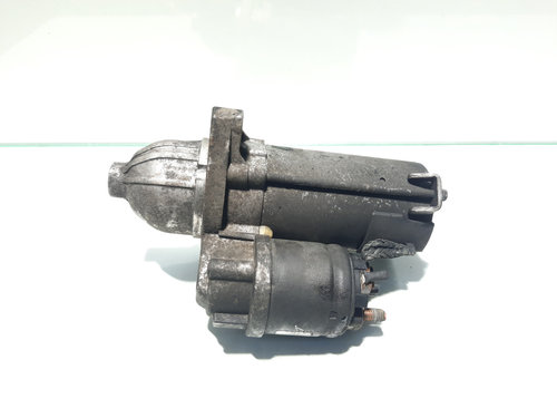 Electromotor, Opel Corsa D, 1.3 cdti, Z13DTJ, cod GM55561503, 5 vit man (id:453734)