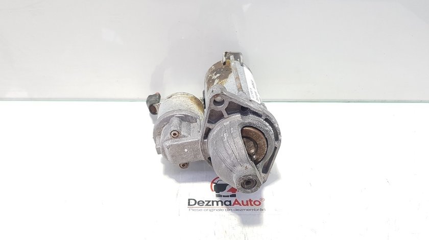 Electromotor, Opel Corsa D, 1.3 cdti, Z13DTJ, cod GM55561503 (id:385244)