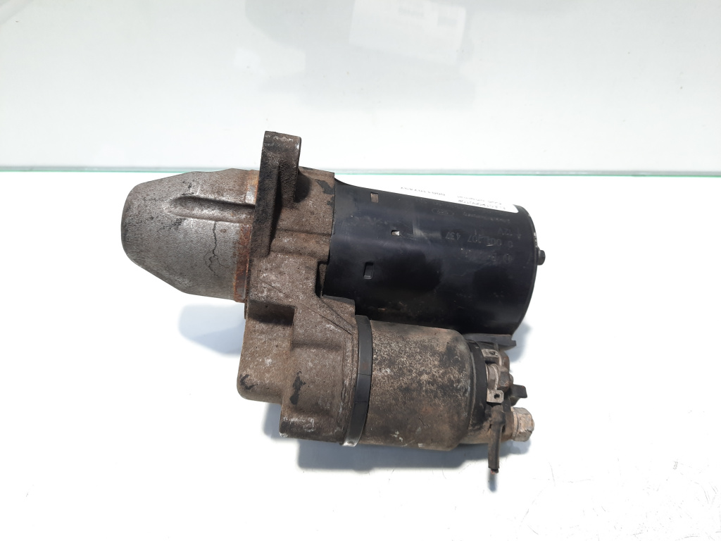 Electromotor, Opel Corsa D, 1.3 cdti, Z13DTJ, cod 0001107437 (id:455466)