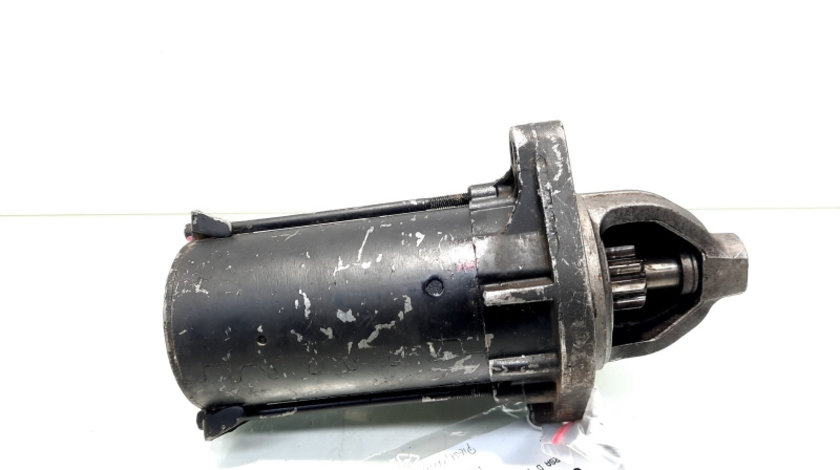 Electromotor, Opel Corsa D, 1.3 cdti, Z13DTJ (id:392846)