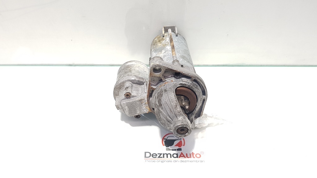Electromotor, Opel Corsa D, 1.3 cdti, Z13DTJ, GM55561503 (id:392845)
