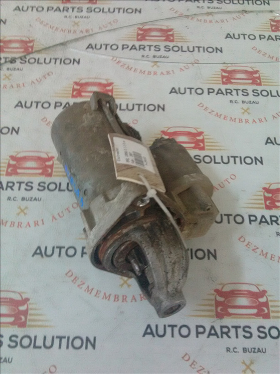 Electromotor OPEL CORSA D 1.3 D an fabr. 2007