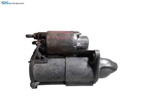 Electromotor Opel Corsa D 1.6 T Z16LER A16LER B16LER A16LEL Z16LEL 2006 - 2014 Cod 55576980 [N0999]