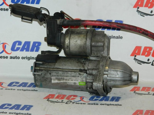 Electromotor Opel Corsa D 2006-2010 55204116