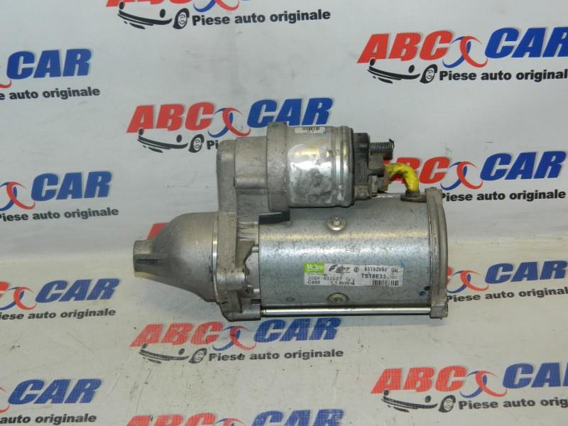 Electromotor Opel Corsa D 2006-2010 93122995