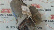 Electromotor OPEL CORSA D 2006-2013