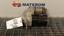 ELECTROMOTOR OPEL CORSA D CORSA D A14XER - (2006 2...