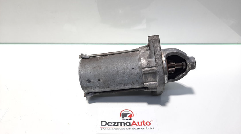 Electromotor, Opel Corsa D [Fabr 2006-2013] 1.3 cdti, A13DTC, GM55578093, 5 vit man (id:432345)