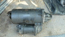 Electromotor Opel Frontera A Sport 2 usi 2000 Benz...