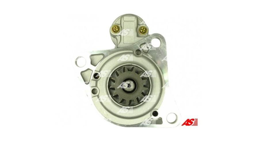 Electromotor Opel FRONTERA A Sport (5_SUD2) 1992-1998 #2 140387