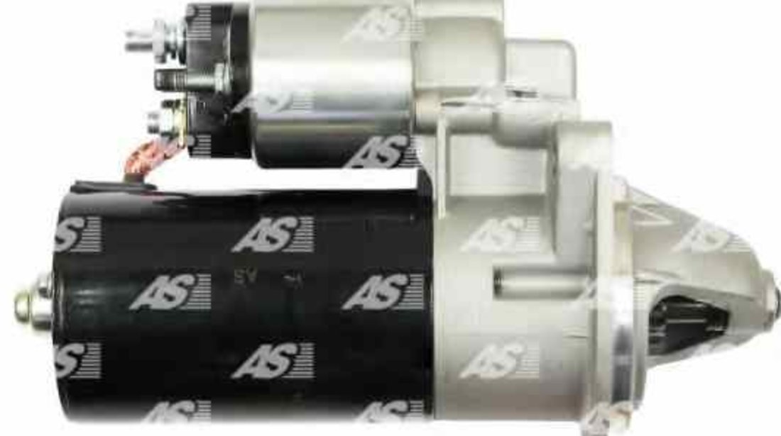 Electromotor OPEL FRONTERA A Sport 5SUD2 AS-PL S0034