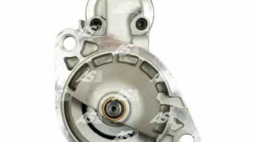 Electromotor OPEL FRONTERA A Sport 5SUD2 AS-PL S0034