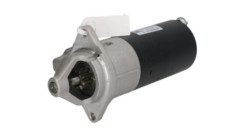 Electromotor OPEL FRONTERA A (U92) STARDAX STX200009