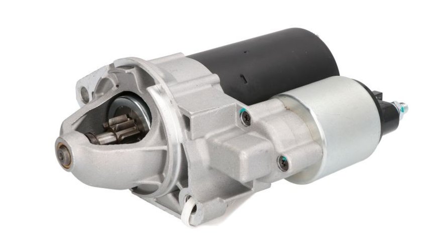 Electromotor OPEL FRONTERA A (U92) STARDAX STX200092