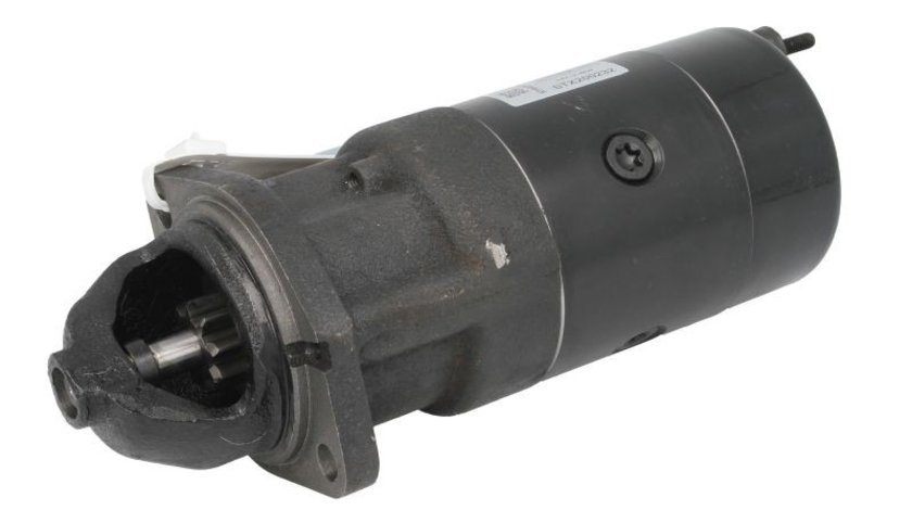Electromotor OPEL FRONTERA A (U92) STARDAX STX200232