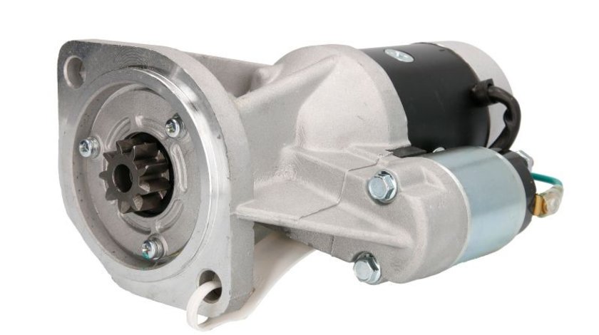 Electromotor OPEL FRONTERA A (U92) STARDAX STX200233