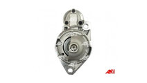 Electromotor Opel FRONTERA B (6B_) 1998-2016 #2 00...