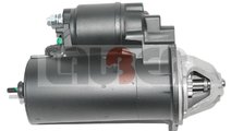 Electromotor OPEL FRONTERA B 6B Producator LAUBER ...