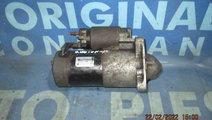 Electromotor Opel Insignia 2.0cdti; 55352882