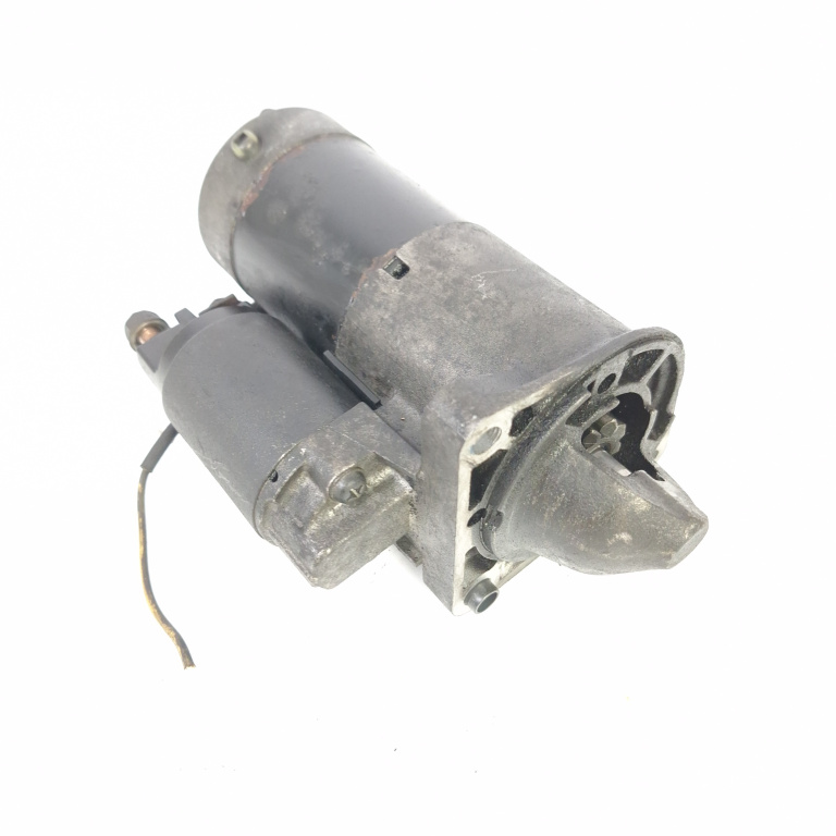 Electromotor Opel Insignia 2008-2022 2.0 Cdti A 20 Dth Motorina 55352882Wf, 55352882, M001T30172 Mitsubishi
