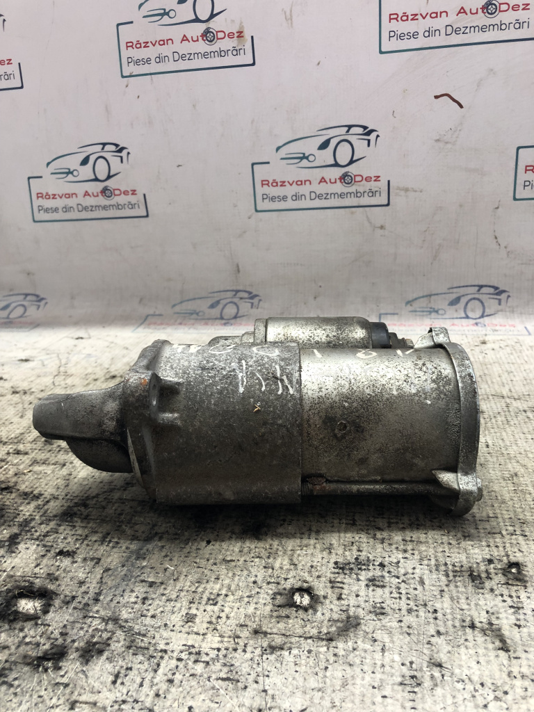 Electromotor Opel Insignia A 1.8 2014