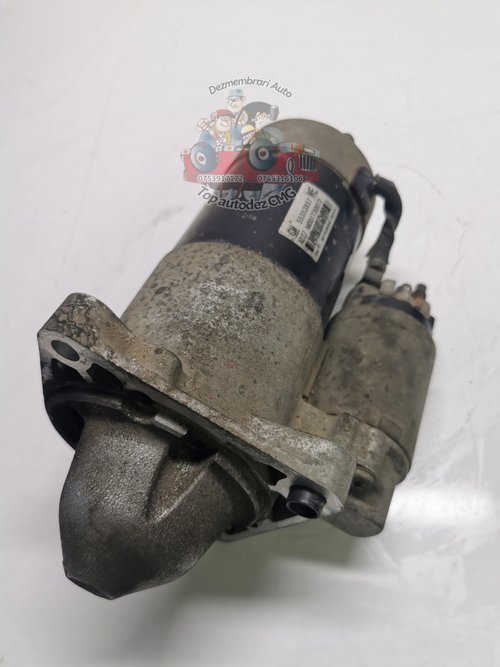 Electromotor Opel Insignia A 2.0 Astra H Zafira B Vectra C 55353857