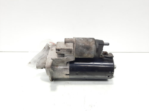 Electromotor, Opel Insignia A, 2.0 CDTI, A20DTH, 6 vit man (idi:603939)