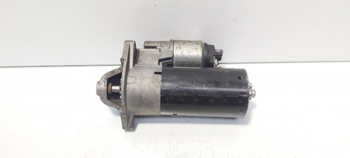 Electromotor, Opel Insignia A, 2.0 CDTI, A20DTH, 6 vit man (id:653367)