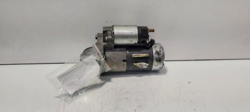 Electromotor, Opel Insignia A 2.0 CDTI, A20DTH, cutie automata (id:649962)