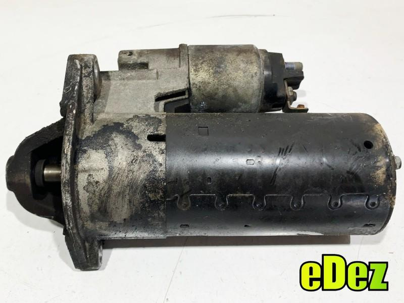 Electromotor Opel Insignia A (2008-2013) 2.0 cdti A20DTH LBS 55572065